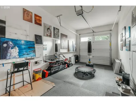 5923 NW Torchcrest Place Corvallis OR 97330