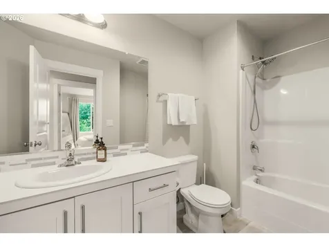 5923 NW Torchcrest Place Corvallis OR 97330