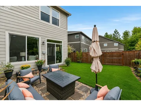 5923 NW Torchcrest Place Corvallis OR 97330
