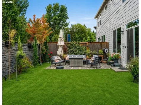5923 NW Torchcrest Place Corvallis OR 97330