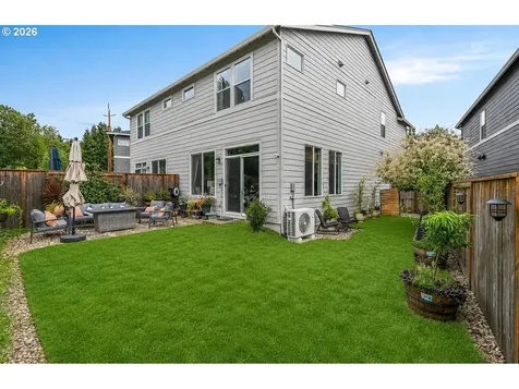 5923 NW Torchcrest Place Corvallis OR 97330