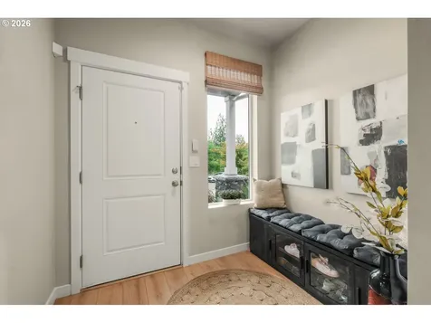 5923 NW Torchcrest Place Corvallis OR 97330