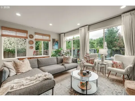 5923 NW Torchcrest Place Corvallis OR 97330