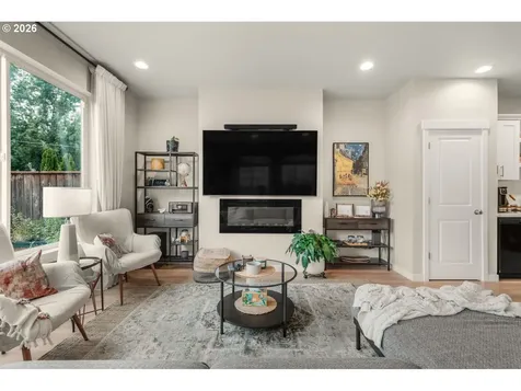 5923 NW Torchcrest Place Corvallis OR 97330