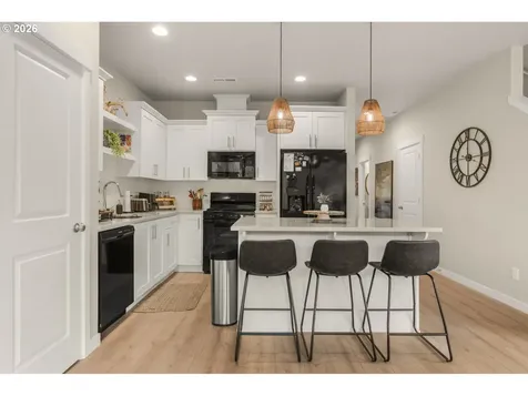 5923 NW Torchcrest Place Corvallis OR 97330
