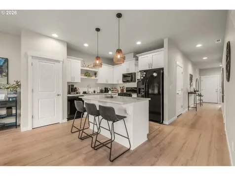 5923 NW Torchcrest Place Corvallis OR 97330