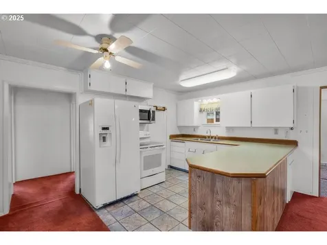 3360 NW Rimrock Acres Loop Prineville OR 97754