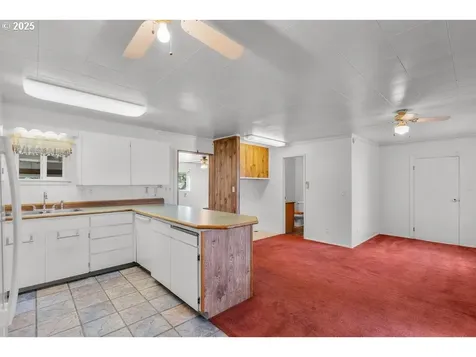 3360 NW Rimrock Acres Loop Prineville OR 97754
