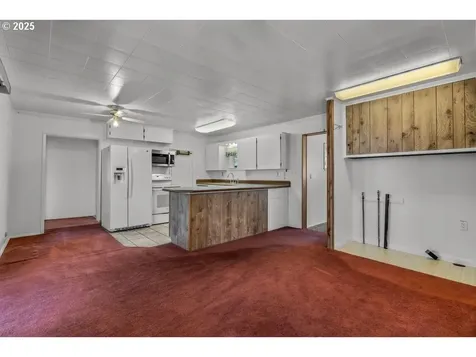 3360 NW Rimrock Acres Loop Prineville OR 97754