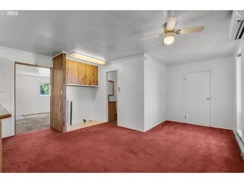 3360 NW Rimrock Acres Loop Prineville OR 97754