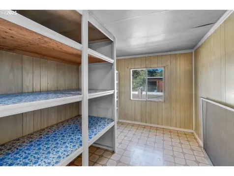 3360 NW Rimrock Acres Loop Prineville OR 97754