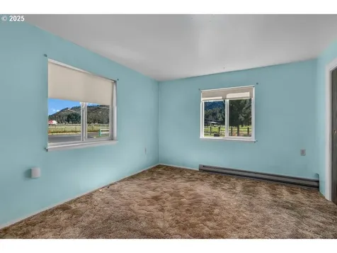 3360 NW Rimrock Acres Loop Prineville OR 97754