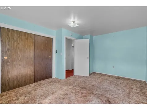 3360 NW Rimrock Acres Loop Prineville OR 97754