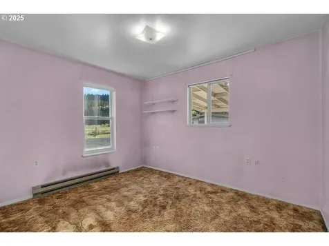 3360 NW Rimrock Acres Loop Prineville OR 97754