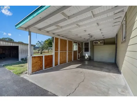 3360 NW Rimrock Acres Loop Prineville OR 97754