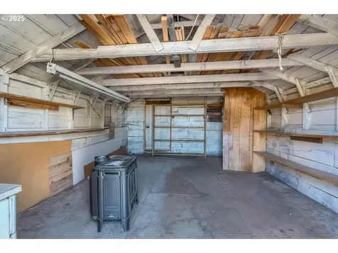 3360 NW Rimrock Acres Loop Prineville OR 97754