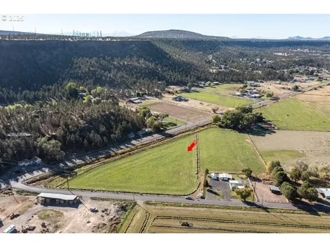 3360 NW Rimrock Acres Loop Prineville OR 97754