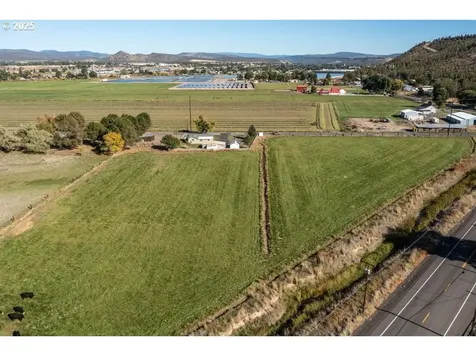3360 NW Rimrock Acres Loop Prineville OR 97754
