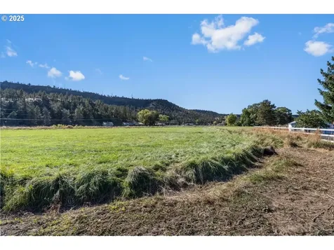 3360 NW Rimrock Acres Loop Prineville OR 97754
