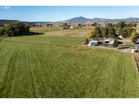 3360 NW Rimrock Acres Loop Prineville OR 97754
