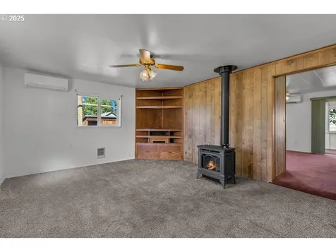 3360 NW Rimrock Acres Loop Prineville OR 97754