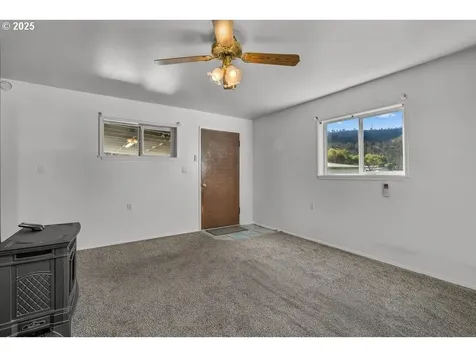 3360 NW Rimrock Acres Loop Prineville OR 97754