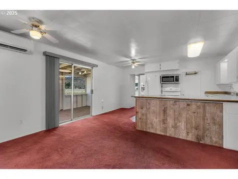 3360 NW Rimrock Acres Loop Prineville OR 97754