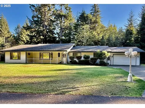84226 Clear Lake Road Florence OR 97439