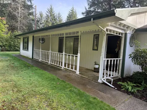84226 Clear Lake Road Florence OR 97439