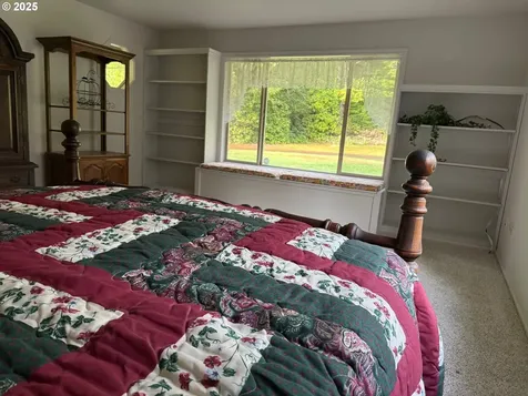 84226 Clear Lake Road Florence OR 97439