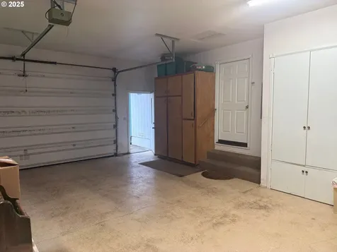 84226 Clear Lake Road Florence OR 97439