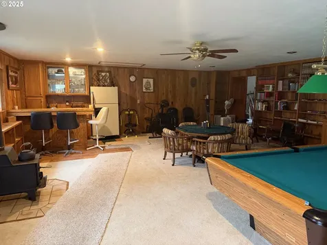 84226 Clear Lake Road Florence OR 97439