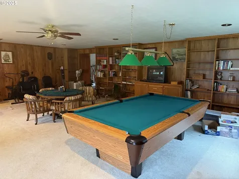 84226 Clear Lake Road Florence OR 97439