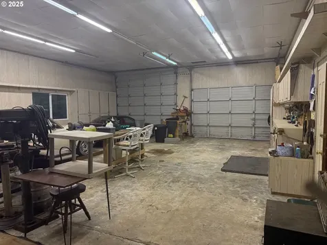 84226 Clear Lake Road Florence OR 97439