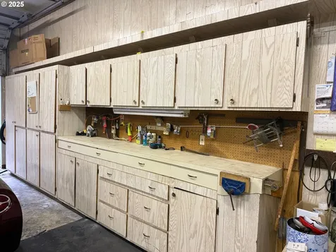 84226 Clear Lake Road Florence OR 97439