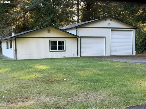 84226 Clear Lake Road Florence OR 97439