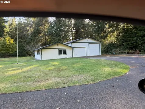 84226 Clear Lake Road Florence OR 97439