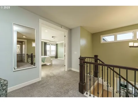 3611 SE 142nd Court Vancouver WA 98683