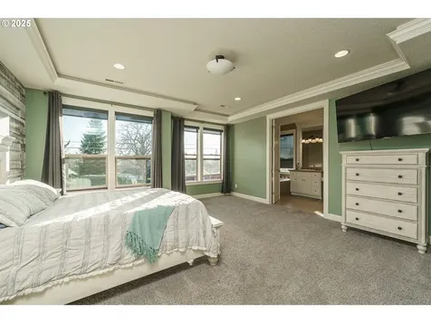 3611 SE 142nd Court Vancouver WA 98683
