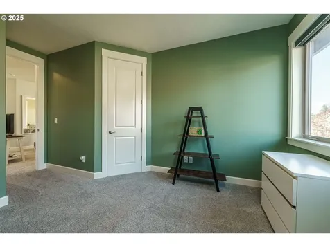 3611 SE 142nd Court Vancouver WA 98683