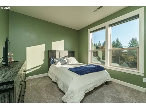 3611 SE 142nd Court Vancouver WA 98683