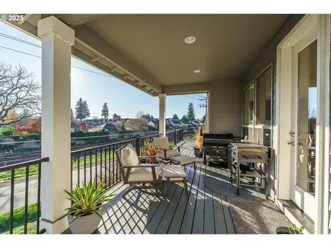 3611 SE 142nd Court Vancouver WA 98683