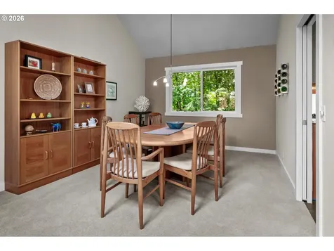6 Goya Street Lake Oswego OR 97035