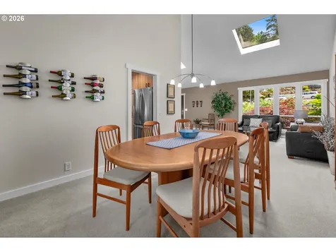 6 Goya Street Lake Oswego OR 97035