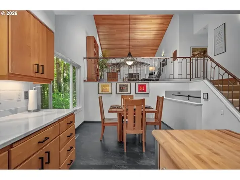 6 Goya Street Lake Oswego OR 97035