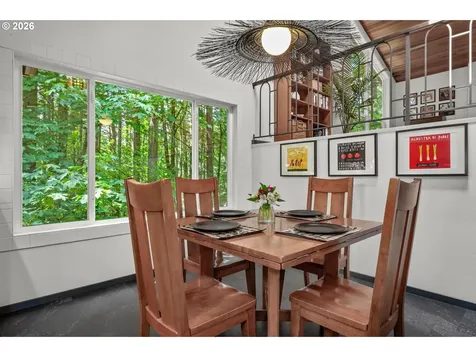 6 Goya Street Lake Oswego OR 97035