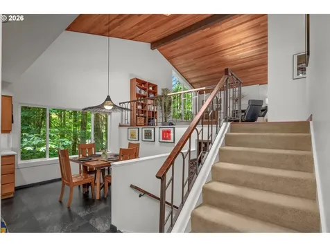 6 Goya Street Lake Oswego OR 97035