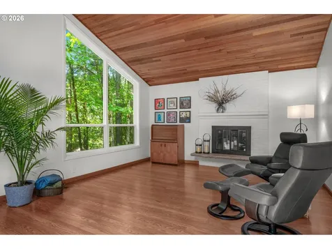 6 Goya Street Lake Oswego OR 97035