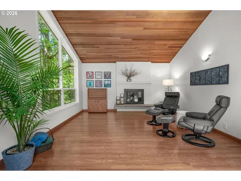 6 Goya Street Lake Oswego OR 97035