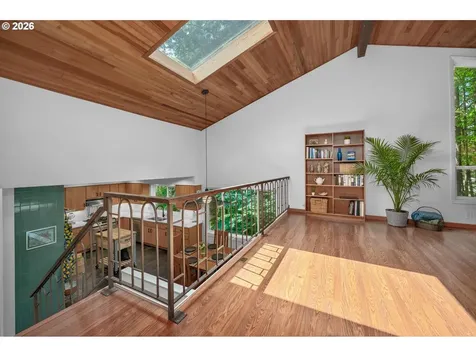 6 Goya Street Lake Oswego OR 97035